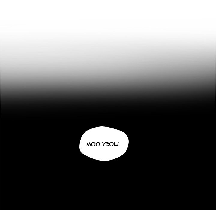 Read Mr. Kang chapter 15 image 38 on Lezhin