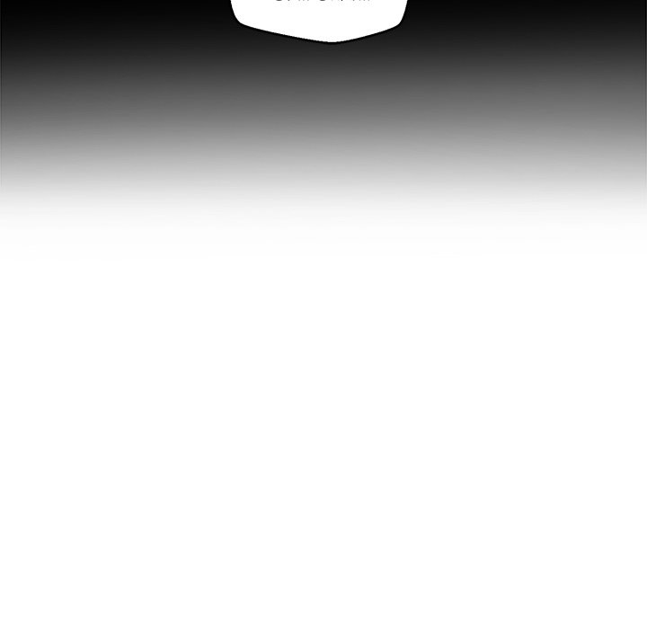 Read Mr. Kang chapter 15 image 49 on Lezhin