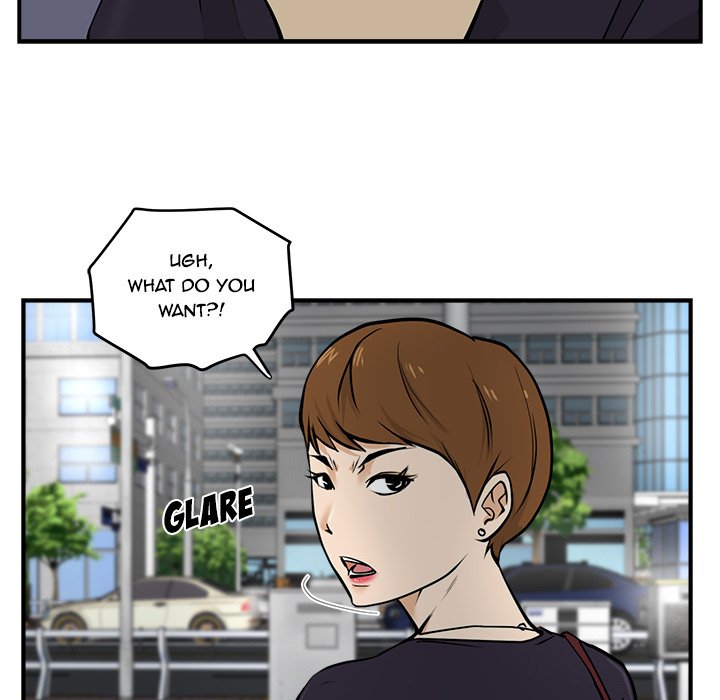 Read Mr. Kang chapter 15 image 51 on Lezhin