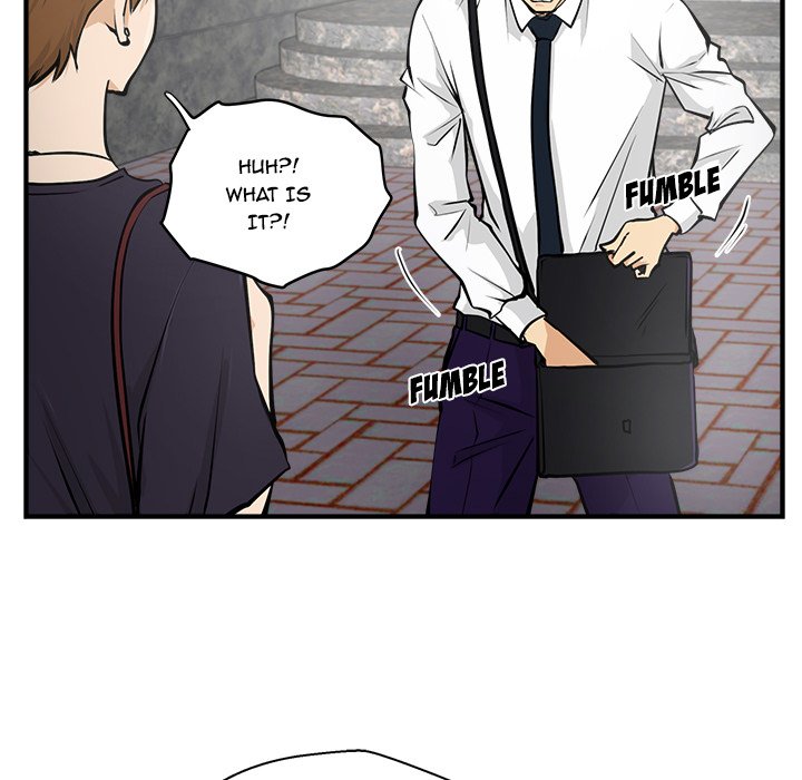 Read Mr. Kang chapter 15 image 53 on Lezhin