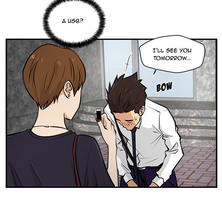 Read Mr. Kang chapter 15 image 55 on Lezhin