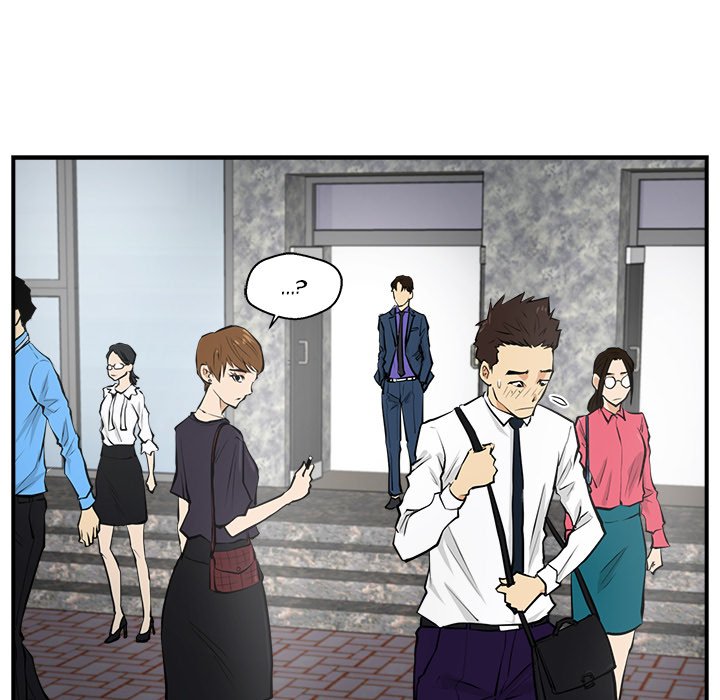 Read Mr. Kang chapter 15 image 56 on Lezhin