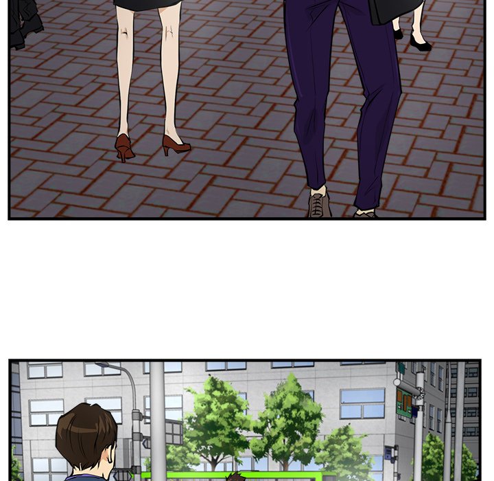 Read Mr. Kang chapter 15 image 57 on Lezhin