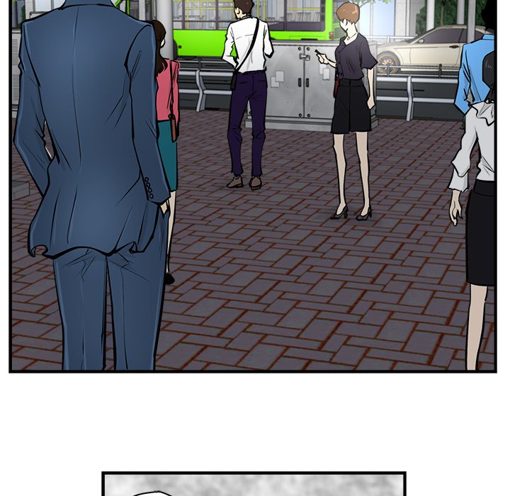 Read Mr. Kang chapter 15 image 58 on Lezhin