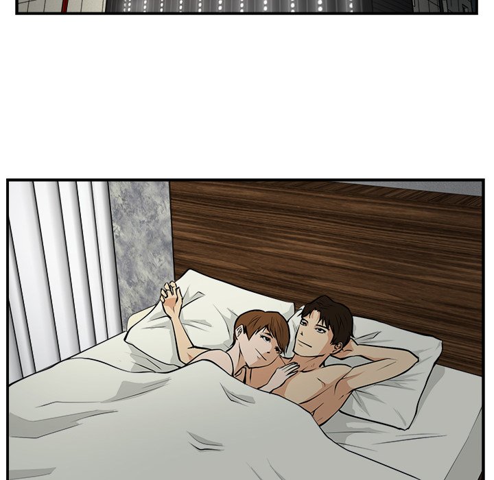 Read Mr. Kang chapter 15 image 61 on Lezhin