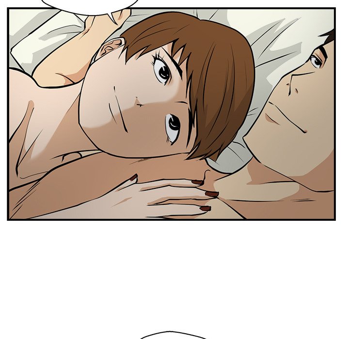 Read Mr. Kang chapter 15 image 66 on Lezhin