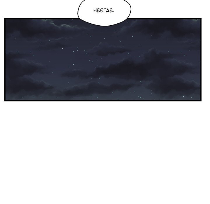 Read Mr. Kang chapter 15 image 67 on Lezhin