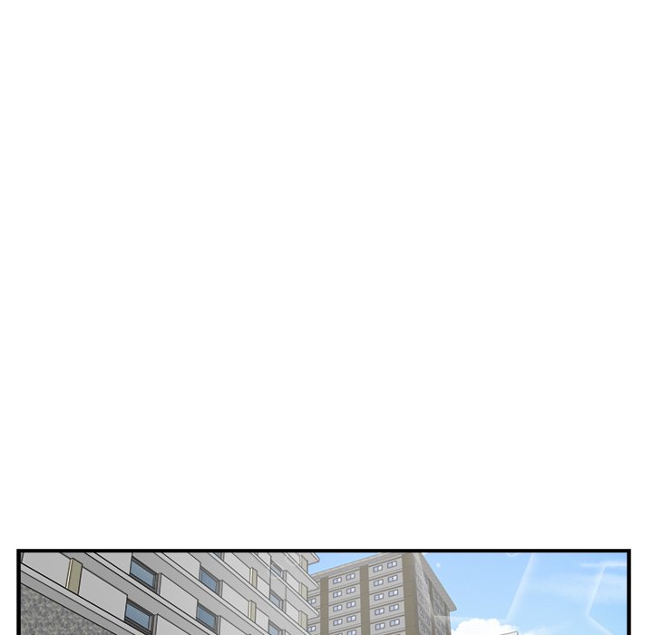 Read Mr. Kang chapter 15 image 69 on Lezhin