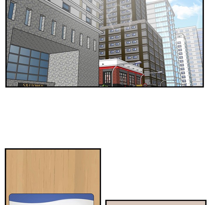 Read Mr. Kang chapter 15 image 70 on Lezhin