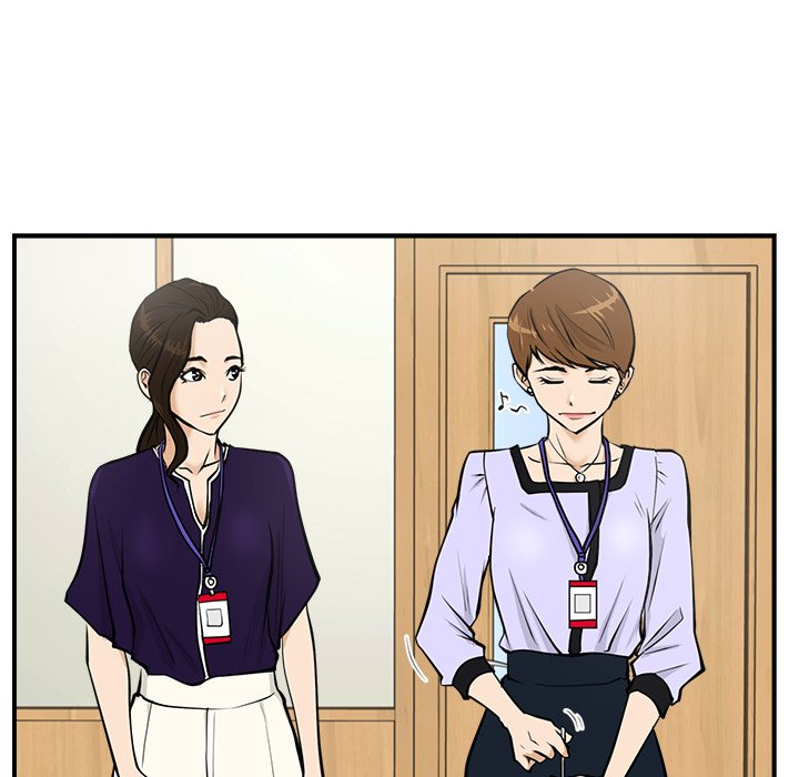 Read Mr. Kang chapter 15 image 72 on Lezhin