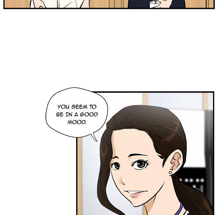 Read Mr. Kang chapter 15 image 73 on Lezhin