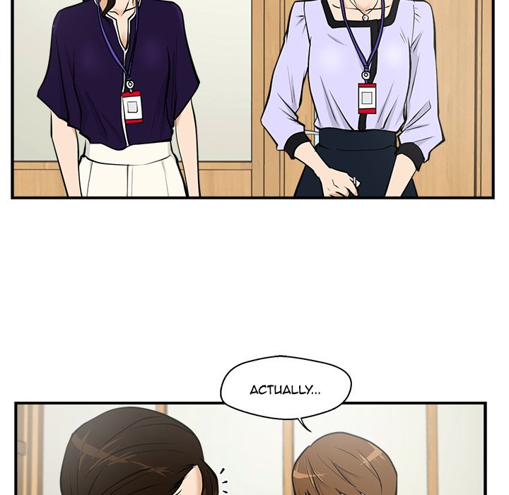 Read Mr. Kang chapter 15 image 76 on Lezhin