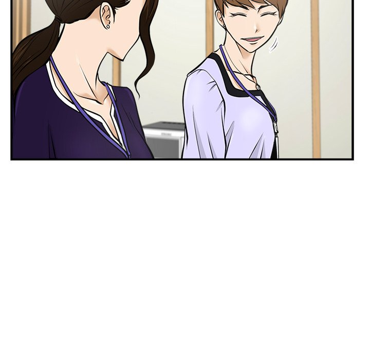 Read Mr. Kang chapter 15 image 77 on Lezhin