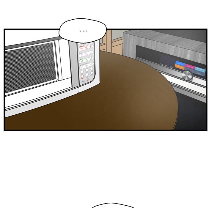 Read Mr. Kang chapter 15 image 78 on Lezhin