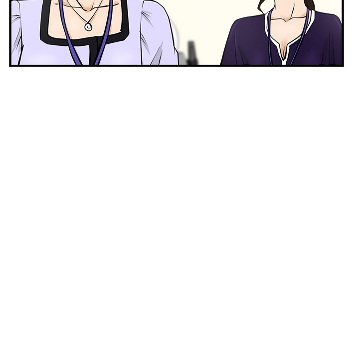 Read Mr. Kang chapter 15 image 89 on Lezhin