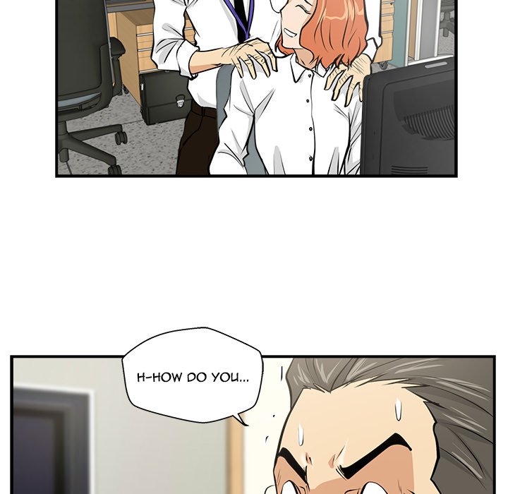 Read Mr. Kang chapter 15 image 93 on Lezhin