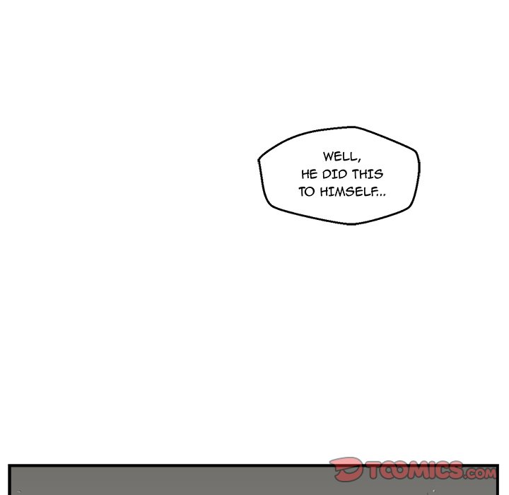 Read Mr. Kang chapter 16 image 13 on Lezhin