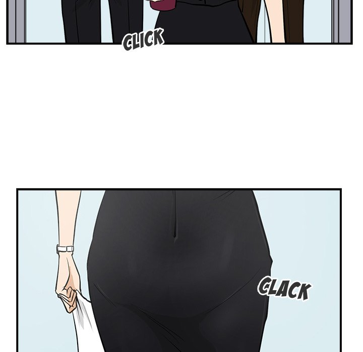 Read Mr. Kang chapter 16 image 28 on Lezhin