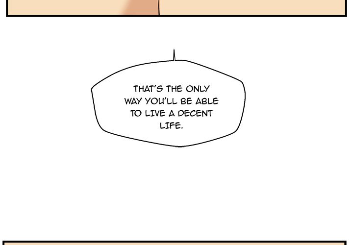 Read Mr. Kang chapter 16 image 3 on Lezhin
