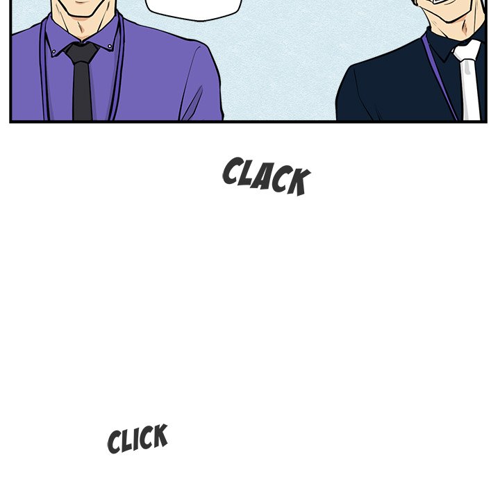 Read Mr. Kang chapter 16 image 30 on Lezhin