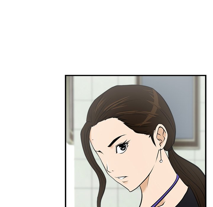 Read Mr. Kang chapter 16 image 38 on Lezhin