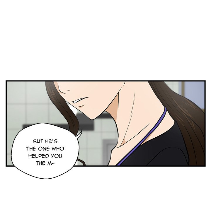 Read Mr. Kang chapter 16 image 42 on Lezhin