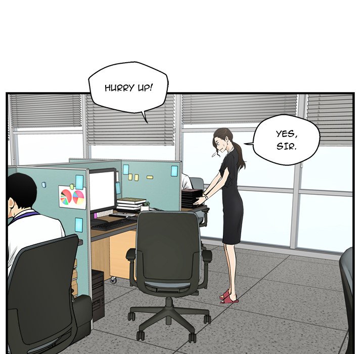 Read Mr. Kang chapter 16 image 53 on Lezhin