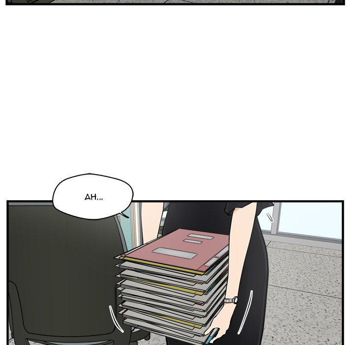 Read Mr. Kang chapter 16 image 54 on Lezhin