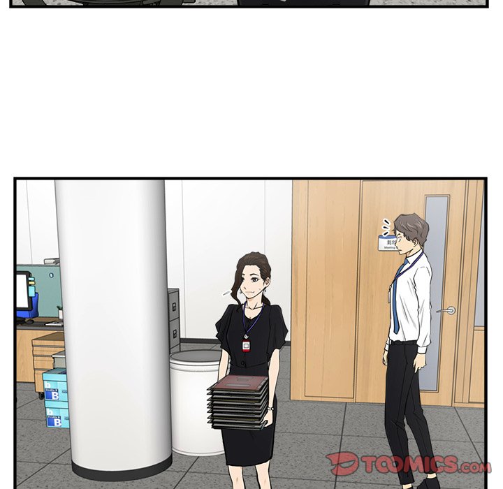 Read Mr. Kang chapter 16 image 55 on Lezhin