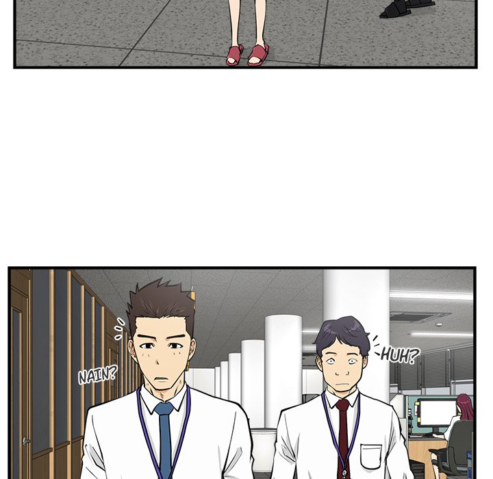 Read Mr. Kang chapter 16 image 56 on Lezhin