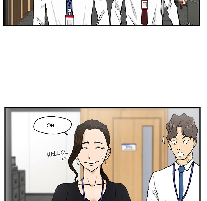 Read Mr. Kang chapter 16 image 57 on Lezhin