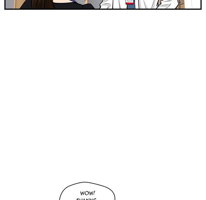 Read Mr. Kang chapter 16 image 63 on Lezhin