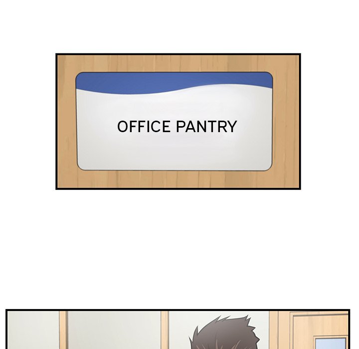 Read Mr. Kang chapter 16 image 66 on Lezhin