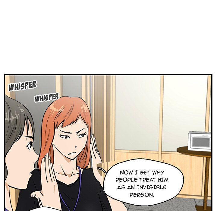 Read Mr. Kang chapter 16 image 69 on Lezhin