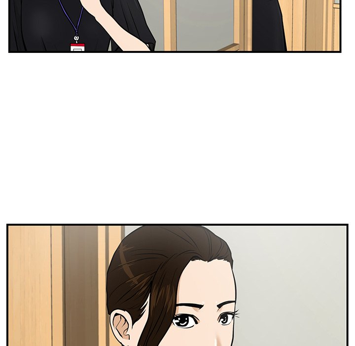 Read Mr. Kang chapter 16 image 71 on Lezhin