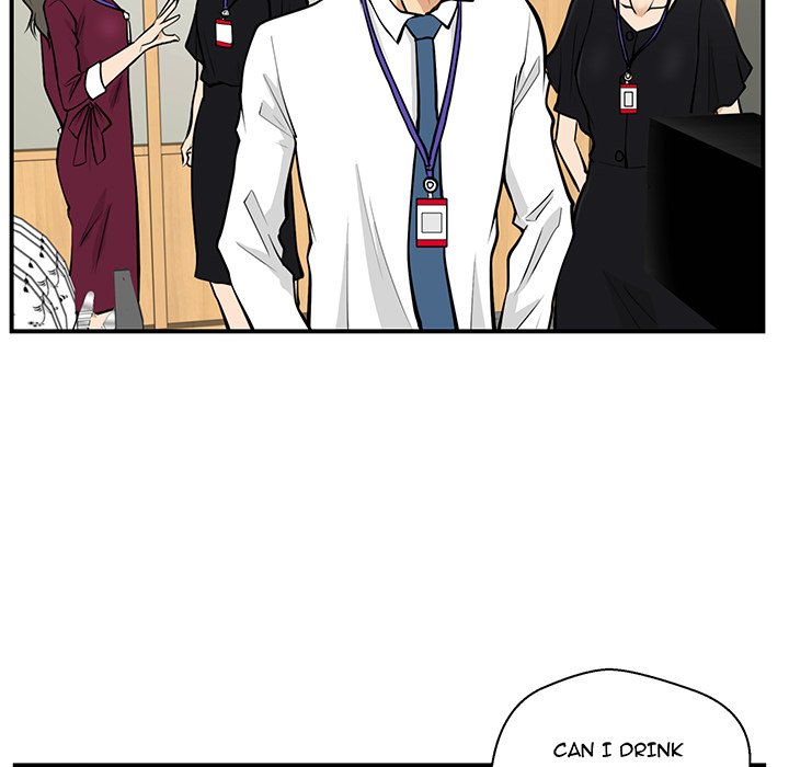 Read Mr. Kang chapter 16 image 74 on Lezhin