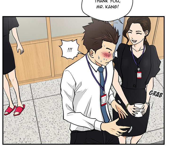 Read Mr. Kang chapter 16 image 77 on Lezhin