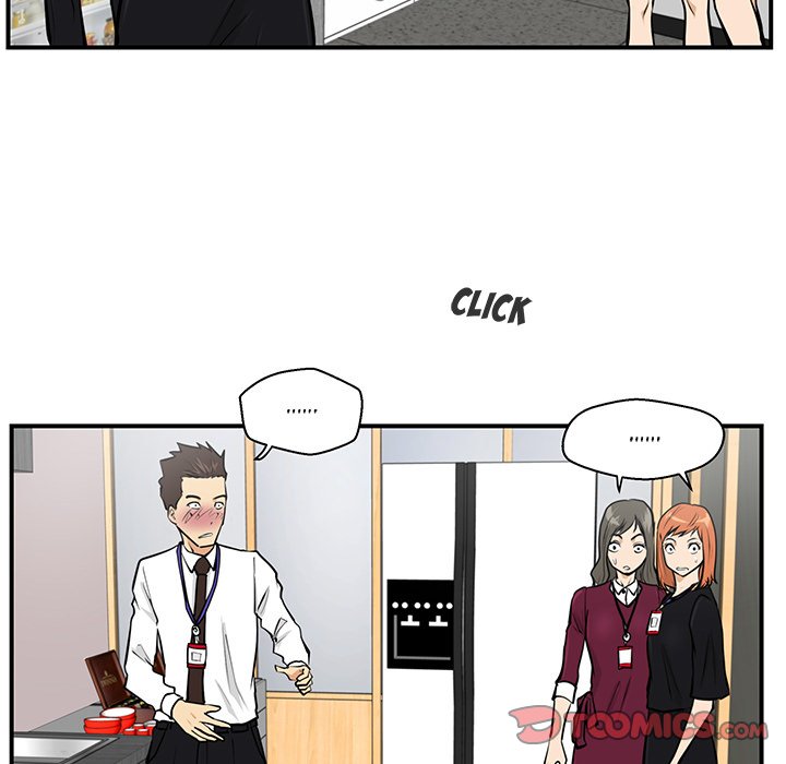 Read Mr. Kang chapter 16 image 79 on Lezhin
