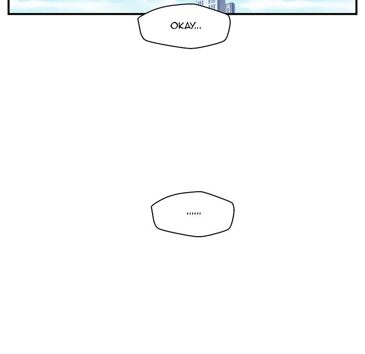Read Mr. Kang chapter 16 image 82 on Lezhin