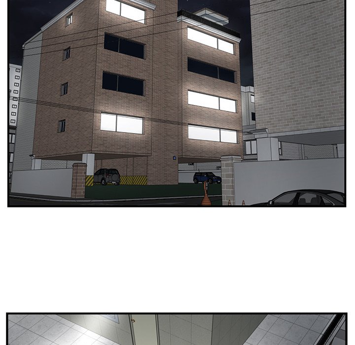 Read Mr. Kang chapter 16 image 84 on Lezhin