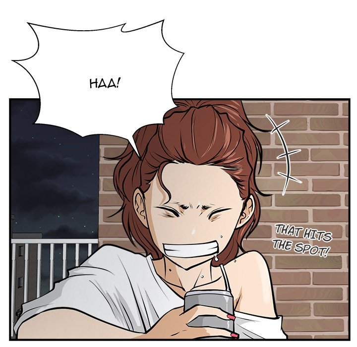 Read Mr. Kang chapter 16 image 87 on Lezhin