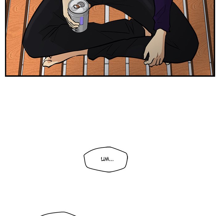 Read Mr. Kang chapter 16 image 90 on Lezhin