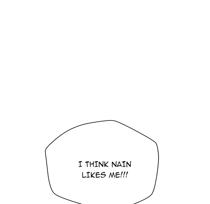 Read Mr. Kang chapter 16 image 93 on Lezhin