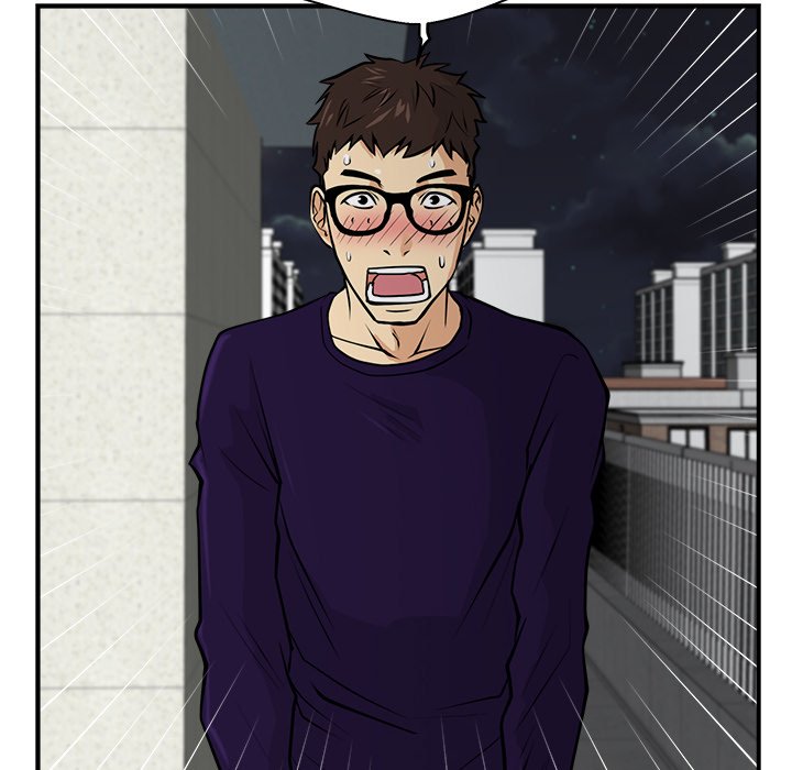 Read Mr. Kang chapter 16 image 94 on Lezhin