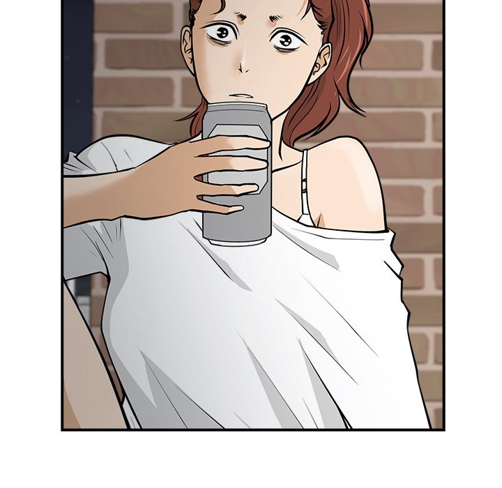 Read Mr. Kang chapter 16 image 96 on Lezhin