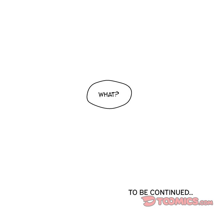 Read Mr. Kang chapter 16 image 97 on Lezhin