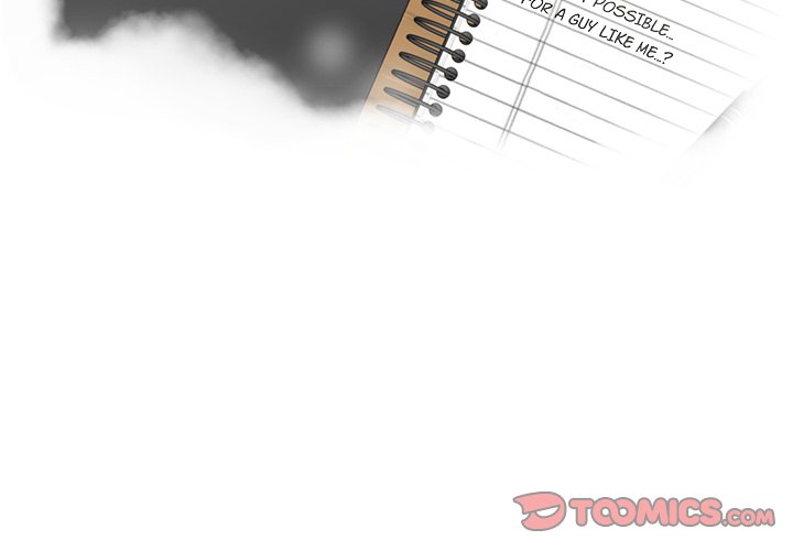 Read Mr. Kang chapter 17 image 1 on Lezhin