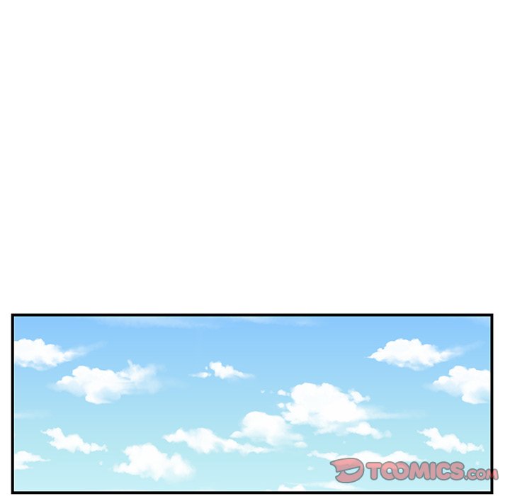 Read Mr. Kang chapter 17 image 37 on Lezhin