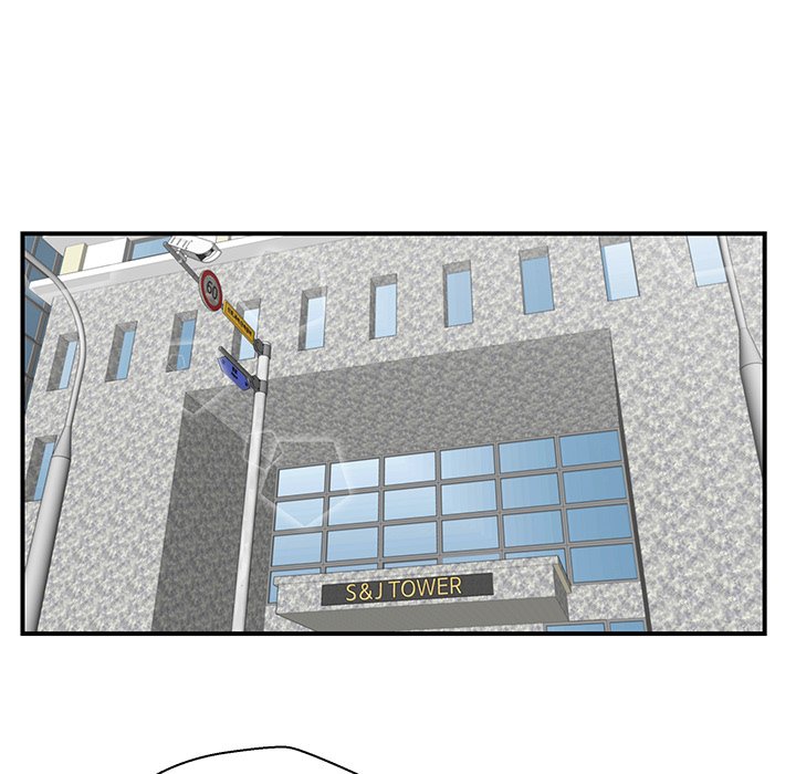 Read Mr. Kang chapter 17 image 38 on Lezhin