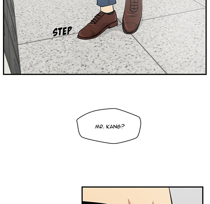Read Mr. Kang chapter 17 image 47 on Lezhin